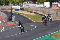 brands-hatch-photographs;brands-no-limits-trackday;cadwell-trackday-photographs;enduro-digital-images;event-digital-images;eventdigitalimages;no-limits-trackdays;peter-wileman-photography;racing-digital-images;trackday-digital-images;trackday-photos
